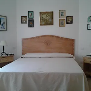 Rubens Appartement Alghero