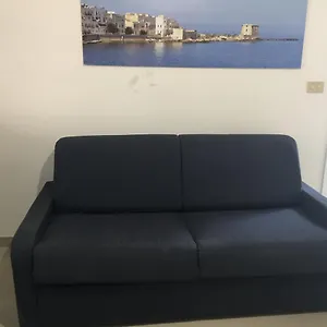 Apartament Tre Vele Trapani