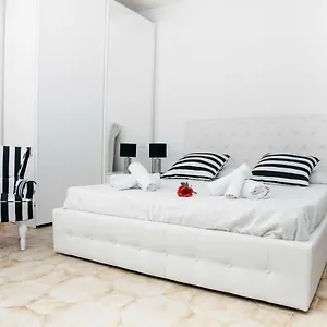 Bed & Breakfast Casa Marzia